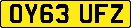OY63UFZ