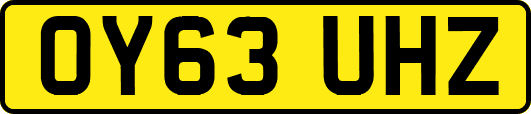 OY63UHZ