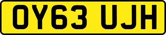 OY63UJH