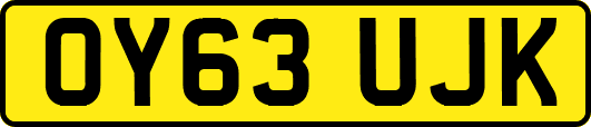 OY63UJK