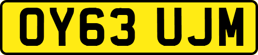 OY63UJM
