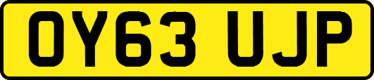 OY63UJP