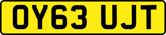 OY63UJT