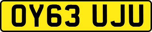 OY63UJU