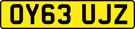 OY63UJZ