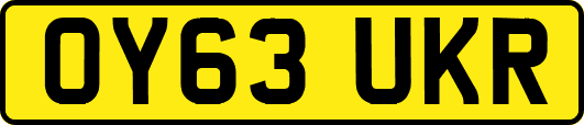 OY63UKR