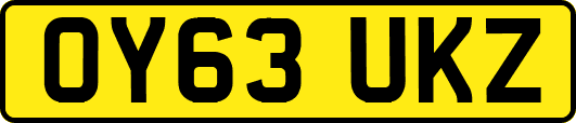 OY63UKZ