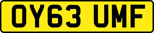 OY63UMF