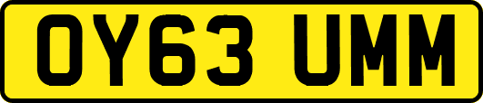 OY63UMM