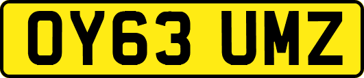 OY63UMZ