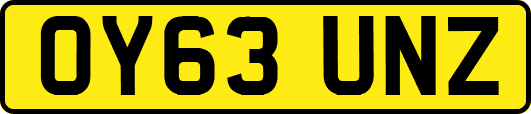 OY63UNZ