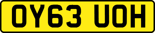 OY63UOH