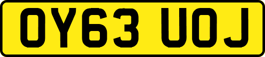 OY63UOJ