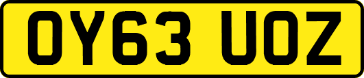 OY63UOZ