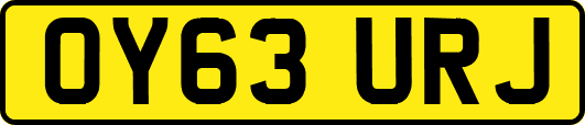 OY63URJ