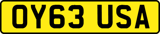 OY63USA