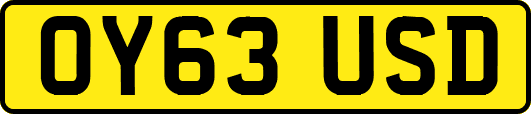 OY63USD