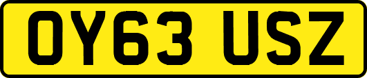 OY63USZ
