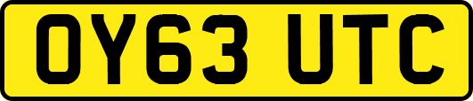 OY63UTC