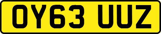 OY63UUZ