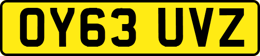 OY63UVZ