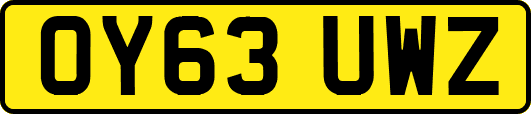OY63UWZ