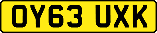 OY63UXK