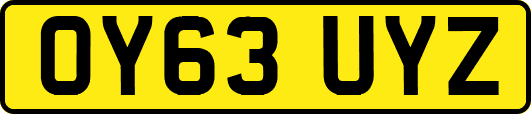 OY63UYZ