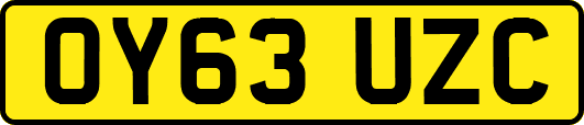 OY63UZC