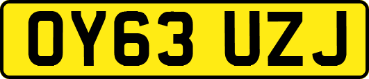 OY63UZJ