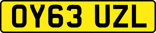 OY63UZL