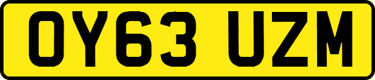 OY63UZM