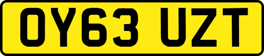 OY63UZT