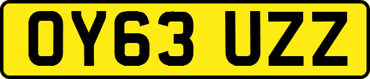 OY63UZZ