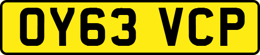 OY63VCP