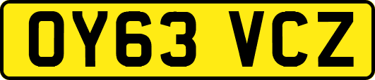 OY63VCZ