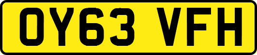 OY63VFH