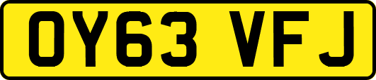 OY63VFJ