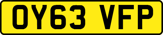 OY63VFP