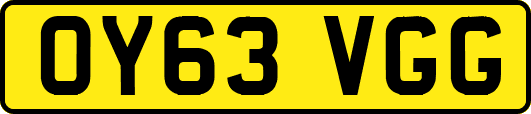 OY63VGG