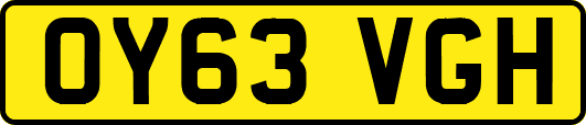OY63VGH