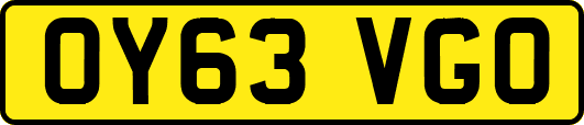 OY63VGO