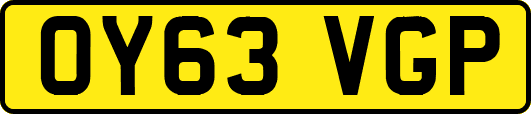 OY63VGP