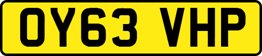 OY63VHP
