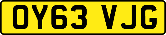 OY63VJG