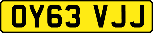 OY63VJJ