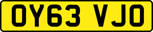 OY63VJO