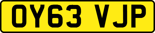 OY63VJP