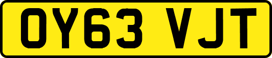 OY63VJT