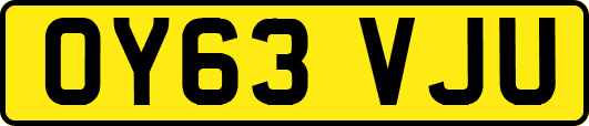 OY63VJU